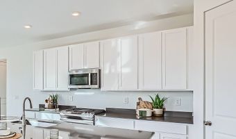 4681 Thistle Dr Plan: Chelton, Brighton, CO 80601