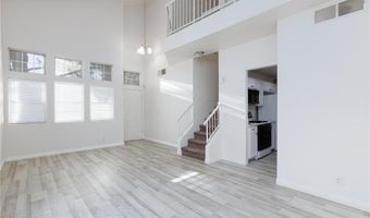 2246 Ramsgate Dr, Henderson, NV 89074