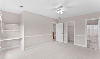 42645 COCHRANS LOCK Dr, Ashburn, VA 20148