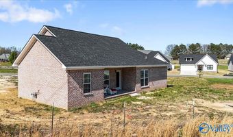 15 Swanee Dr, Albertville, AL 35950