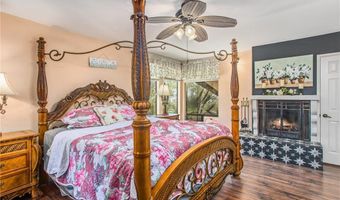 435 W Indian School Ln, Banning, CA 92220