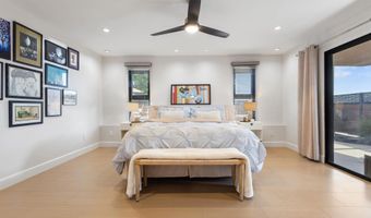 2709 Unicornio St, Carlsbad, CA 92009
