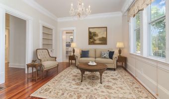 346 HILLMAN Ave, Orlando, FL 32803