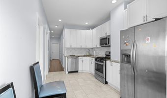 83 HOBART Ave, Bayonne, NJ 07002