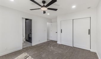 5219 E LONE MOUNTAIN Rd, Cave Creek, AZ 85331