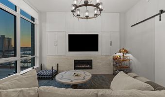 1330 LANCASTER St C403, Baltimore, MD 21231