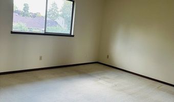 14272 SW FARMINGTON Rd, Beaverton, OR 97005