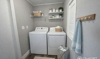 1633 Hogue Ave 478, Apopka, FL 32712