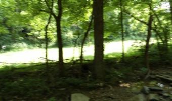 8 63ac Gravely Hill Rd, Bethpage, TN 37022