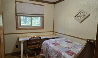 1191 W 15th Ct, Arkdale, WI 54613