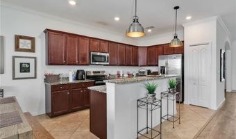 16066 Mistflower, Alva, FL 33920