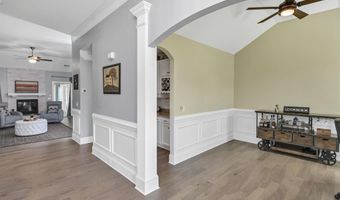 587 Wild Hickory Ln, Blythewood, SC 29016