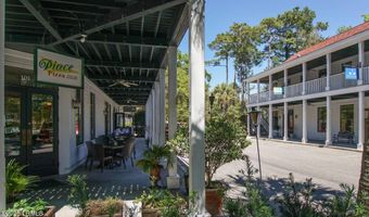 12 Fraser St, Beaufort, SC 29907