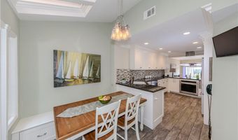 515 S Westford St, Anaheim, CA 92807
