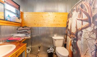 13150 Missouri 19, Alton, MO 65606