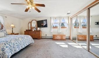 9 Highview Dr, Alloway, NJ 07460