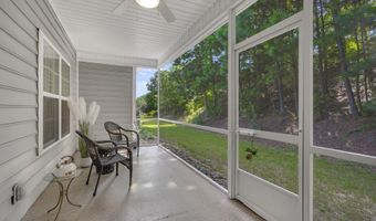 65 Hillsborough Dr, Anderson, SC 29621