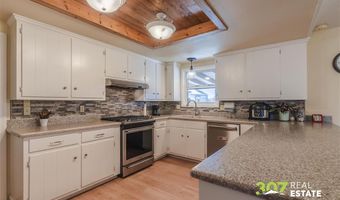 5570 Greybull Hwy, Cody, WY 82414