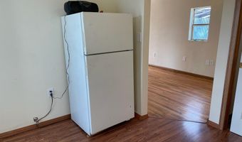 2009 AMES Ave, Cheyenne, WY 82001