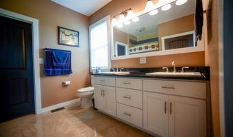 5753 N Golf Course Rd, Bicknell, IN 47512