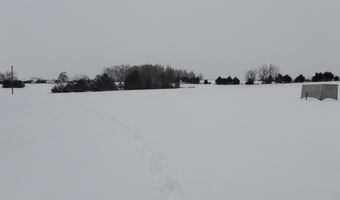 4775 S 50th Rd, Aldrich, MO 65601