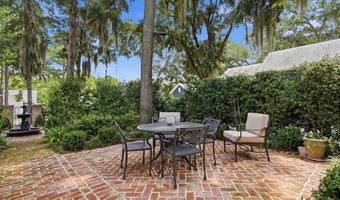 65 Sweet Olive Dr, Beaufort, SC 29907