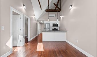 521 Warren St 3, Albany, NY 12208