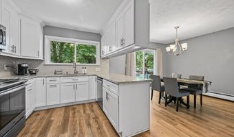 333 Vincellette St 25, Bridgeport, CT 06606