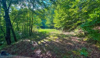 6270 KY 1809, Barbourville, KY 40906