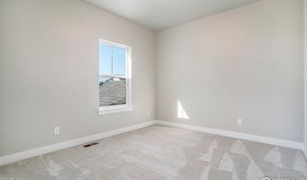 1550 Harebell St, Berthoud, CO 80513
