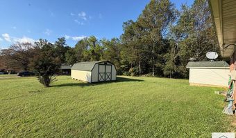 306 Clarence Martin Rd, Bassett, VA 24055