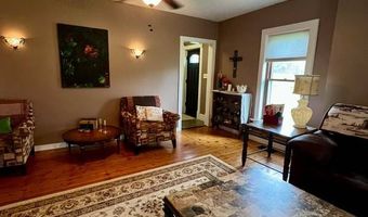 166 Manny Corners Rd, Amsterdam, NY 12010