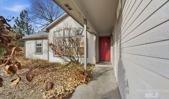2488 E E Tiger Lily Dr, Boise, ID 83716