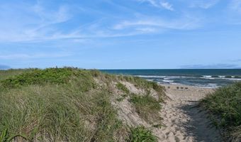 2136 Montauk Hwy 112, Amagansett, NY 11930