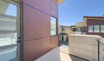 1 EASY St 3, Carefree, AZ 85377