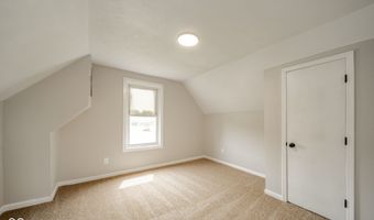 1917 Cedar St, Anderson, IN 46016