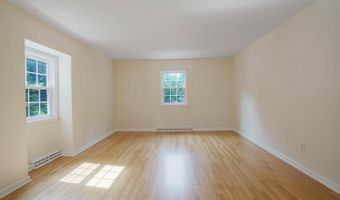 3502 LAUNCELOT Way, Annandale, VA 22003