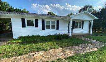 2657 Ararat Rd, Ararat, NC 27007
