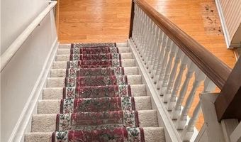 4662 Webster Way NW, Acworth, GA 30101