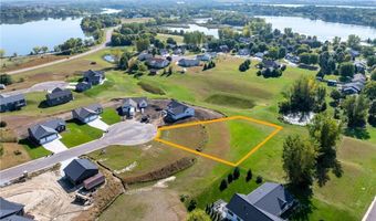 3 Marie Cir, Elysian, MN 56028