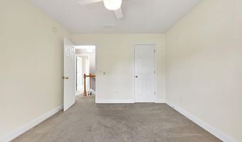 21 MARIONS Way, Felton, DE 19943
