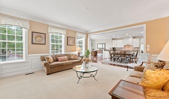 41526 BOSTONIAN Pl, Aldie, VA 20105