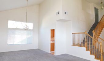 2003 Barkwood Ct, Antioch, CA 94509