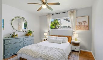 153 Avenida Del Gado, Oceanside, CA 92057