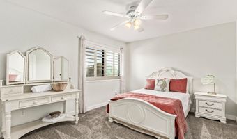 3201 S HORIZON Pl, Chandler, AZ 85248