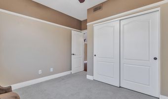 4484 E RUNAWAY BAY Dr, Chandler, AZ 85249