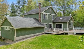 32 Wellesley Dr, Bedford, NH 03110