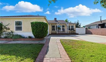 13568 Ottoman St, Arleta, CA 91331