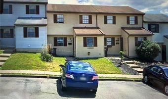 1603 Shiloh Ct, Allentown, PA 18104