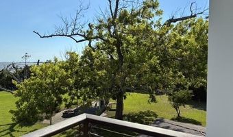 448 Seashore Dr, Atlantic, NC 28511